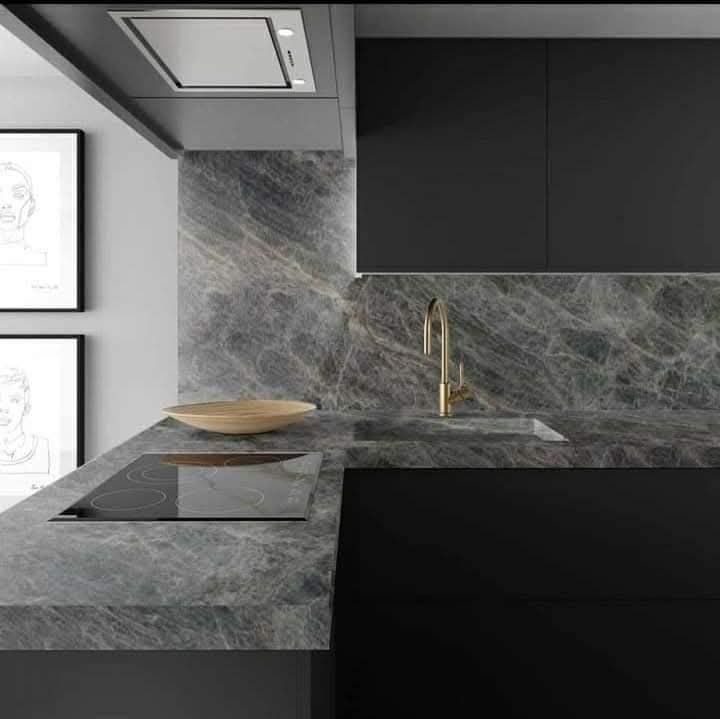 Proyek Alsafarstone 3